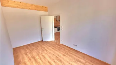 3-Zimmer-Wohnung mieten in Südoststeiermark – 60 m², € 749 – Bild 4 von 7