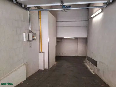 Immobilie mieten in Wien – € 100 – Bild 3 von 4