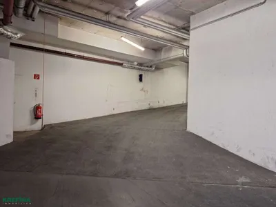 Immobilie mieten in Wien – € 100 – Bild 4 von 4