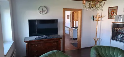 3-Zimmer-Haus mieten in Güssing – 75 m², € 500 – Bild 13 von 14
