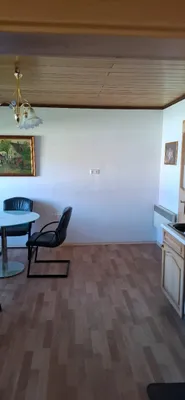 3-Zimmer-Haus mieten in Güssing – 75 m², € 500 – Bild 12 von 14