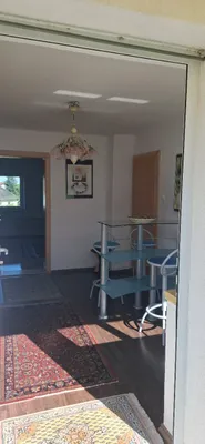 3-Zimmer-Haus mieten in Güssing – 75 m², € 500 – Bild 6 von 14