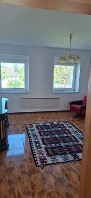 3-Zimmer-Haus mieten in Güssing – 75 m², € 500 – Bild 10 von 14