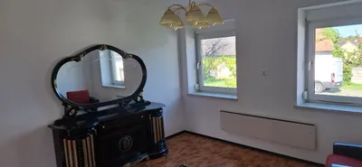 3-Zimmer-Haus mieten in Güssing – 75 m², € 500 – Bild 8 von 14