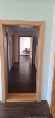 3-Zimmer-Haus mieten in Güssing – 75 m², € 500 – Bild 9 von 14