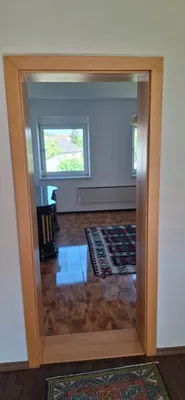 3-Zimmer-Haus mieten in Güssing – 75 m², € 500 – Bild 7 von 14