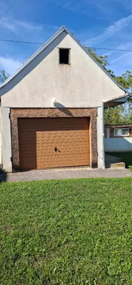 3-Zimmer-Haus mieten in Güssing – 75 m², € 500 – Bild 5 von 14