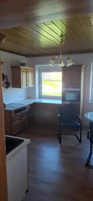 3-Zimmer-Haus mieten in Güssing – 75 m², € 500 – Bild 14 von 14