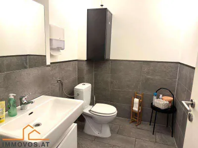 2-Zimmer-Gewerbeimmobilie mieten in Wien – 100 m², € 2.729 – Bild 6 von 7