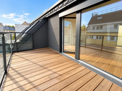 3-Zimmer-Wohnung kaufen in Wien – 78,86 m², € 853.884 – Bild 6 von 13