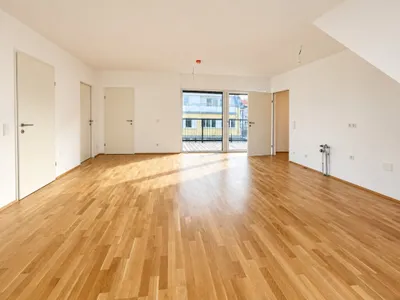 3-Zimmer-Wohnung kaufen in Wien – 78,86 m², € 853.884 – Bild 4 von 13