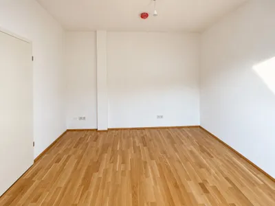 3-Zimmer-Wohnung kaufen in Wien – 78,86 m², € 853.884 – Bild 9 von 13