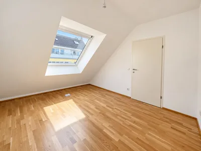 3-Zimmer-Wohnung kaufen in Wien – 78,86 m², € 853.884 – Bild 8 von 13