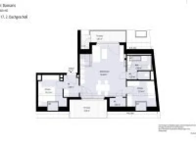 3-Zimmer-Wohnung kaufen in Wien – 78,86 m², € 853.884 – Bild 12 von 13