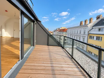3-Zimmer-Wohnung kaufen in Wien – 78,86 m², € 853.884 – Bild 5 von 13