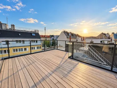3-Zimmer-Wohnung kaufen in Wien – 78,86 m², € 853.884