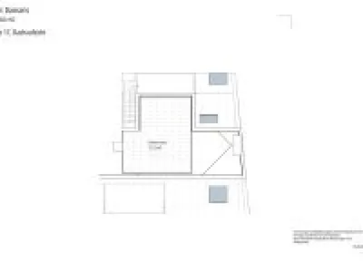3-Zimmer-Wohnung kaufen in Wien – 78,86 m², € 853.884 – Bild 13 von 13