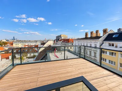 3-Zimmer-Wohnung kaufen in Wien – 78,86 m², € 853.884 – Bild 2 von 13