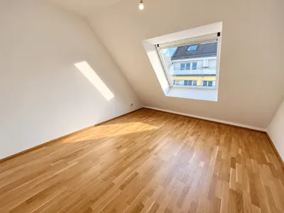 3-Zimmer-Wohnung kaufen in Wien – 78,86 m², € 853.884 – Bild 10 von 13