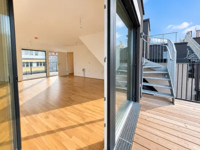3-Zimmer-Wohnung kaufen in Wien – 78,86 m², € 853.884 – Bild 3 von 13