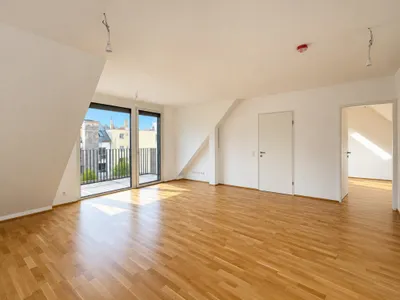 3-Zimmer-Wohnung kaufen in Wien – 78,86 m², € 853.884 – Bild 11 von 13