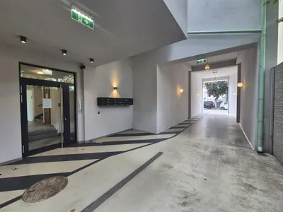 2-Zimmer-Wohnung kaufen in Korneuburg – 76,95 m², € 449.000 – Bild 18 von 24