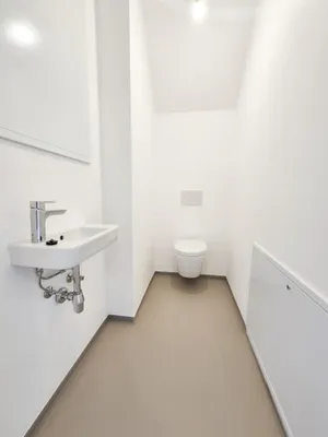2-Zimmer-Wohnung kaufen in Korneuburg – 76,95 m², € 449.000 – Bild 15 von 24
