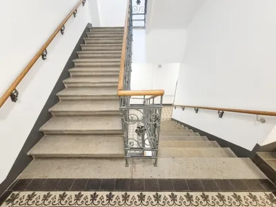 2-Zimmer-Wohnung kaufen in Korneuburg – 76,95 m², € 449.000 – Bild 16 von 24