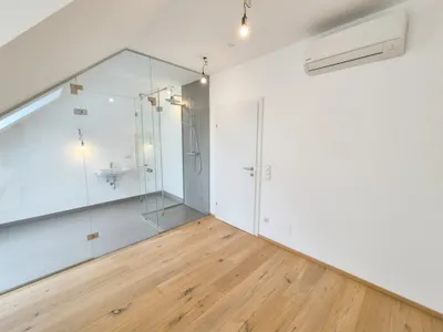 2-Zimmer-Wohnung kaufen in Korneuburg – 76,95 m², € 449.000 – Bild 13 von 24