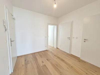 2-Zimmer-Wohnung kaufen in Korneuburg – 76,95 m², € 449.000 – Bild 9 von 24
