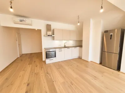 2-Zimmer-Wohnung kaufen in Korneuburg – 76,95 m², € 449.000 – Bild 7 von 24