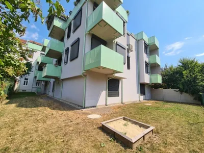 2-Zimmer-Wohnung kaufen in Korneuburg – 76,95 m², € 449.000 – Bild 17 von 24