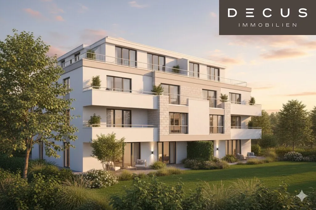 Haus – Wien, Aspern - Ansicht 2