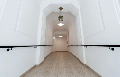 2-Zimmer-Wohnung kaufen in Wien – 54,75 m², € 319.000 – Bild 7 von 9