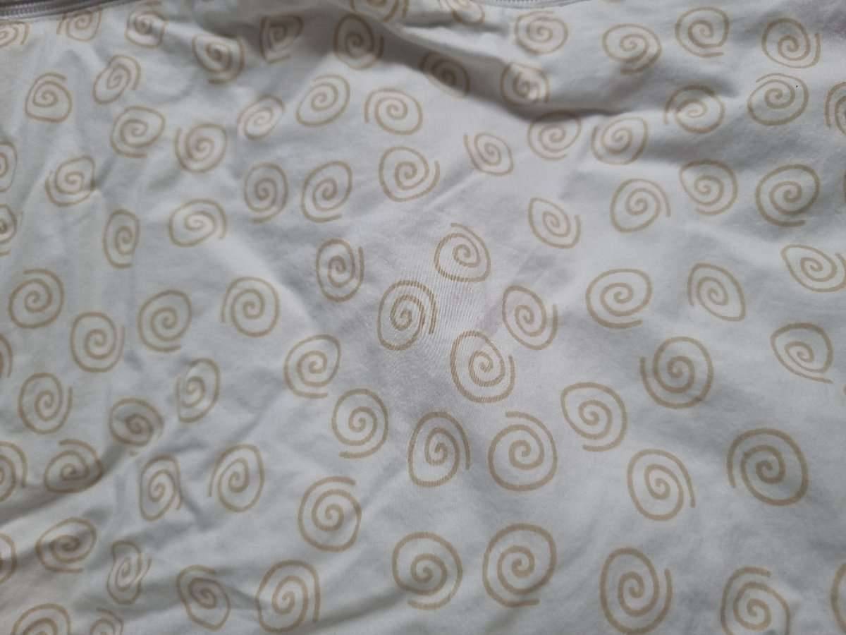 baumwolle tarp Sonnensegel Khan Palace Tarp