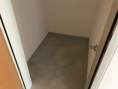2-Zimmer-Wohnung mieten in Sankt Veit an der Glan – 50,2 m², € 528 – Bild 9 von 12