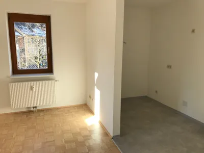 2-Zimmer-Wohnung mieten in Sankt Veit an der Glan – 50,2 m², € 528 – Bild 3 von 12