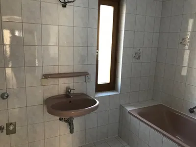 2-Zimmer-Wohnung mieten in Sankt Veit an der Glan – 50,2 m², € 528 – Bild 10 von 12