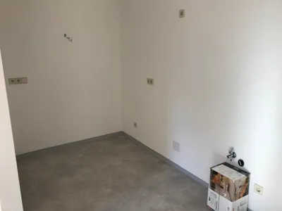 2-Zimmer-Wohnung mieten in Sankt Veit an der Glan – 50,2 m², € 528 – Bild 6 von 12
