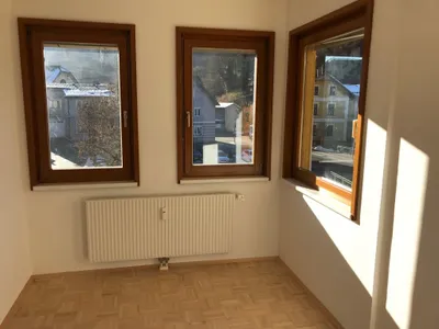 2-Zimmer-Wohnung mieten in Sankt Veit an der Glan – 50,2 m², € 528 – Bild 2 von 12
