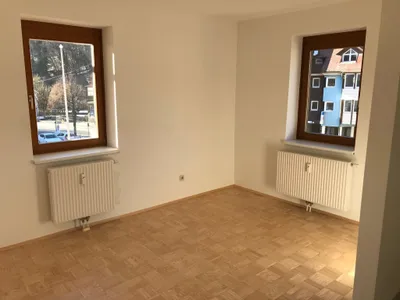 2-Zimmer-Wohnung mieten in Sankt Veit an der Glan – 50,2 m², € 528 – Bild 5 von 12