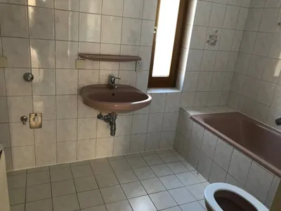 2-Zimmer-Wohnung mieten in Sankt Veit an der Glan – 50,2 m², € 528 – Bild 11 von 12