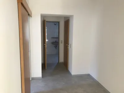 2-Zimmer-Wohnung mieten in Sankt Veit an der Glan – 50,2 m², € 528 – Bild 4 von 12