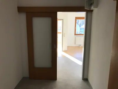 2-Zimmer-Wohnung mieten in Sankt Veit an der Glan – 50,2 m², € 528 – Bild 8 von 12