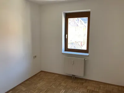 2-Zimmer-Wohnung mieten in Sankt Veit an der Glan – 50,2 m², € 528 – Bild 7 von 12