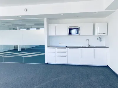 4-Zimmer-Gewerbeimmobilie mieten in Wien – 135 m², € 2.739 – Bild 10 von 23