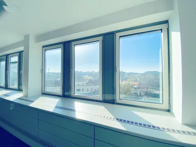 4-Zimmer-Gewerbeimmobilie mieten in Wien – 135 m², € 2.739 – Bild 7 von 23