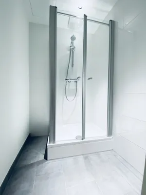 4-Zimmer-Gewerbeimmobilie mieten in Wien – 135 m², € 2.739 – Bild 16 von 23