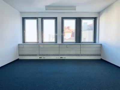 4-Zimmer-Gewerbeimmobilie mieten in Wien – 135 m², € 2.739 – Bild 12 von 23