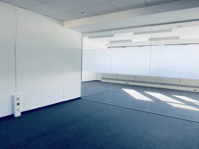 4-Zimmer-Gewerbeimmobilie mieten in Wien – 135 m², € 2.739 – Bild 13 von 23